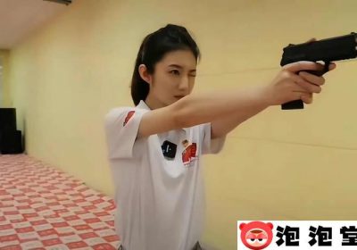 张津瑜厕所门事件经过是真的吗?与吕总的劲爆视频接连曝光