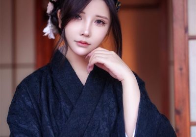 抱走莫子个人介绍，2025最新套图分享