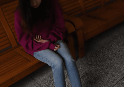 大西瓜爱牙膏系列图片，摄影界的一股清流