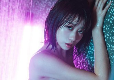 奈汐酱nice资料 奈汐酱Nice作品好看吗？