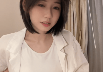 你行不行啊细狗是什么梗，你行不行啊细狗原视频