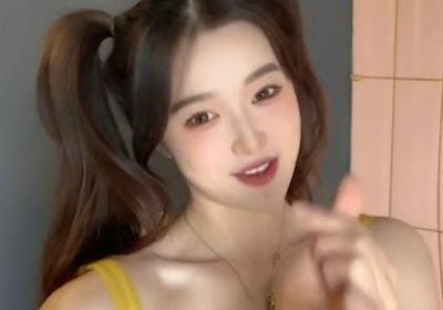 魔鬼身材啥意思，是贬义还是褒义