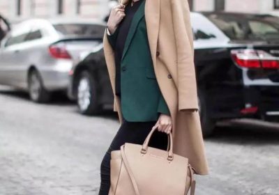 ins风格是什么意思，主要特点有哪些