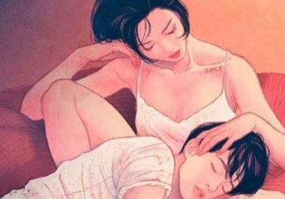 第四爱是什么意思网络用语，四爱指的是什么