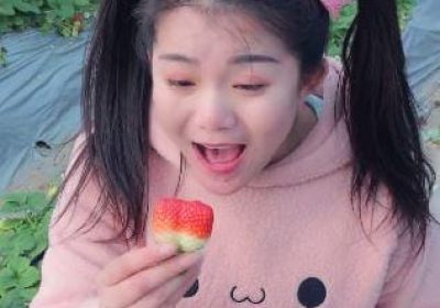 粗莓是什么意思梗，是谁说的