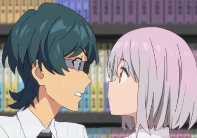 生米煮成熟饭是什么意思，在男女之间呢