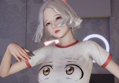 小鹿乱撞是什么意思，害羞的一种表现