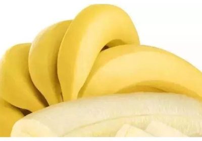 abc美籍华人为什么叫香蕉人是什么梗，香蕉人指的是哪些人