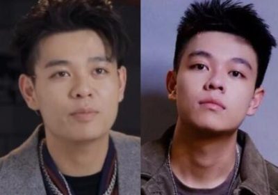 为什么说周密是富二代，rapper说唱歌手周密富二代来历