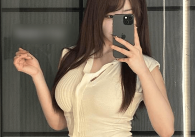 啵啵虎个人简介，写真资源图片赏析