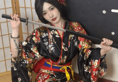 管管我啦个人简介，福利写真图片资源