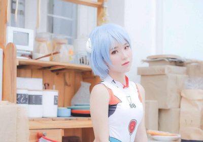 好图如好酒，今日Chono Black鬼灭之更新完美