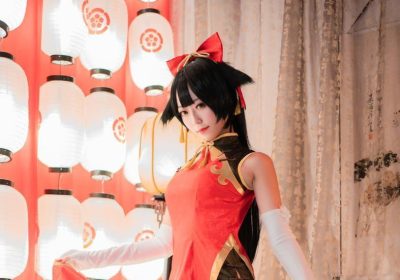 满载珍品：money冷冷百度云照片套餐限时优惠