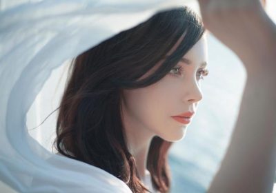 sayathefox超清壁纸，带你发现不一样的高清摄影作品。