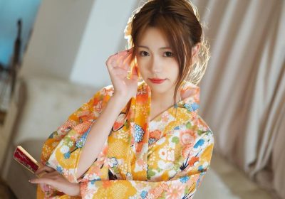 一北亦北花精灵：代表花中之王的作品