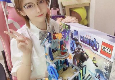 一小央泽最新糯米元宵：为你展示炫酷盛典