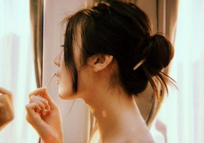 一米八的大梨子龙王免费图片：摄影作品中的瑰宝
