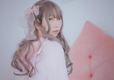 摄影爱好者们的福音，从从从从鸾免费美图照片原图汇聚