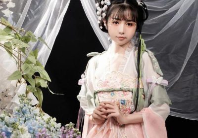 这里有最全面的长相思免费喵小吉下载图包等着你来下载