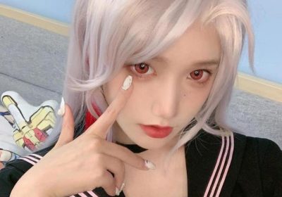 天夫人图包越看越美：美图摄影无限想象
