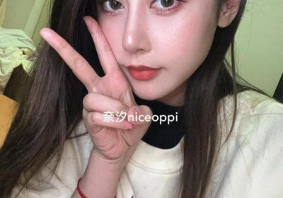 “奈汐酱nice小猪佩奇”作品：猪宝宝的冒险旅程