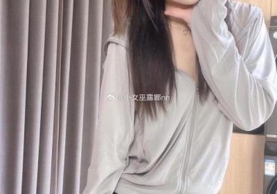 小女巫露娜私人订制OL的图包，惊艳出新高度