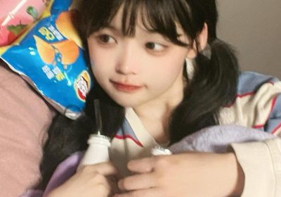 “是一只九龄百科”作品，打造知识新高度