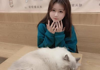 是依酱吖酒心巧克力照片，记录下你最美好的时光。