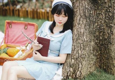 是依酱吖全部作品：永恒的经典主题，展示智慧和美的合集。
