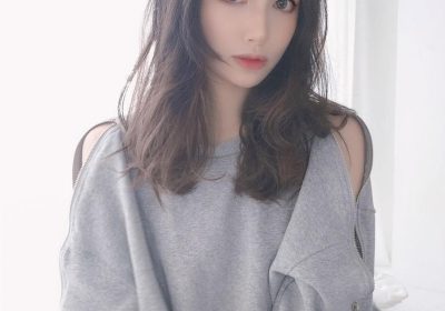 蕴含哲学的“木之本果微博”图片，反思人生真谛