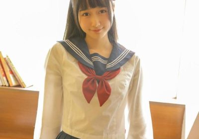 全新cos作品！大胆展示木绵绵owo免费资源中的绝美照片
