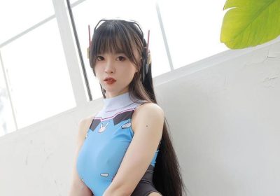 这是桃香子图片爱上的奇妙照片墙