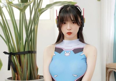 桃香子模范学院：图片超赞，你的美丽风采不可错过