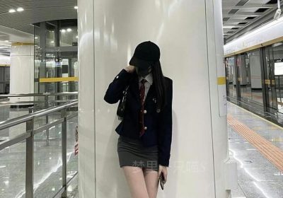 从此告别束手无策！梦里一只喵图包下载，cos作品高清超美