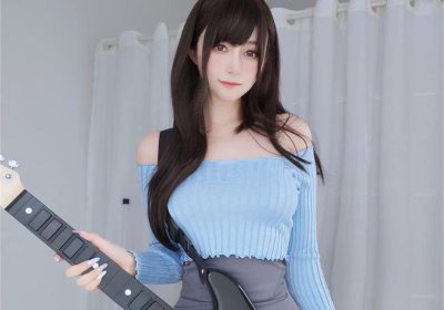 别样的美丽，白银81图片的摄影魅力