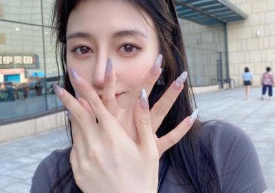 惊艳的视觉盛宴！白银81图片同步满足你对美的所有想象。