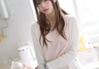 眼酱大魔王w优物网cosplay图包，让你化身动漫中的角色