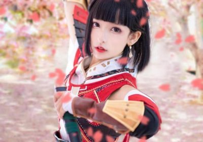 2分10秒成为神乐坂真东，带你了解无删版和定制版