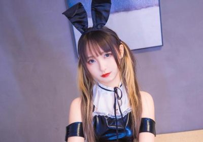 实拍神乐坂真冬的小表情包美图，每一张都让你心跳加速