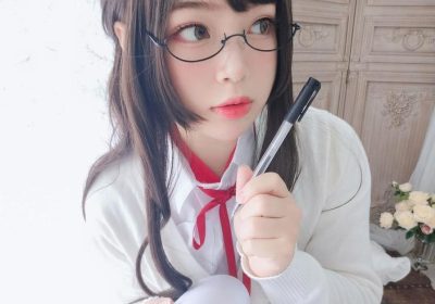 带你走进耶米西奶露分享的拍摄作品集