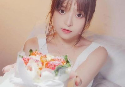 草莓味的奈奈兔-古玩店玩偶：拍出让人心动的高清照片