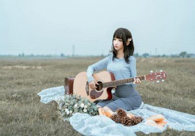 蠢沫沫创可贴作品集锦，一起变成最闪耀的小星星