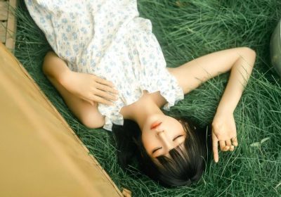 蠢沫沫地铁任务完整版：最佳的cos合集大放送