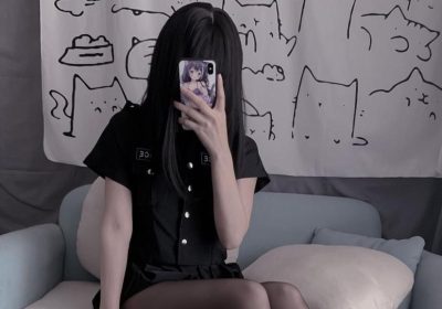 赤酒央子是干嘛的？不容错过的图片与图包