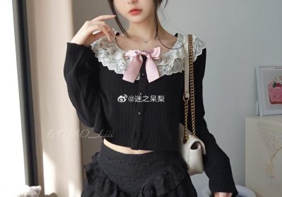 迷之呆梨免费播放观看，摄影照片原图分享有爱