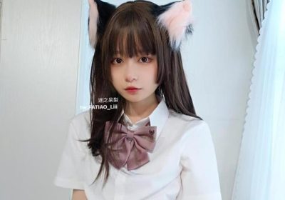 猫咪狗狗的迷之呆梨夸克资源图包，让你动心不已