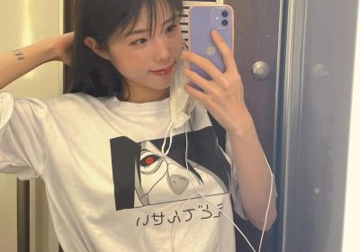 钛合金titi合集：精选美图大放送。