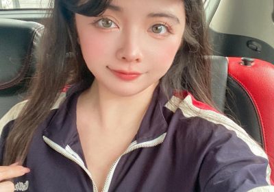 可爱又唯美！阿寨寨ninja会长cos照片一次看个够