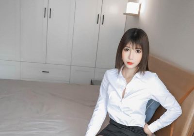 雯粥粥i宅话会：用照片记录的最美模拟摄影作品
