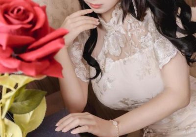 韶陌陌图集，代表着当代摄影艺术的高水平